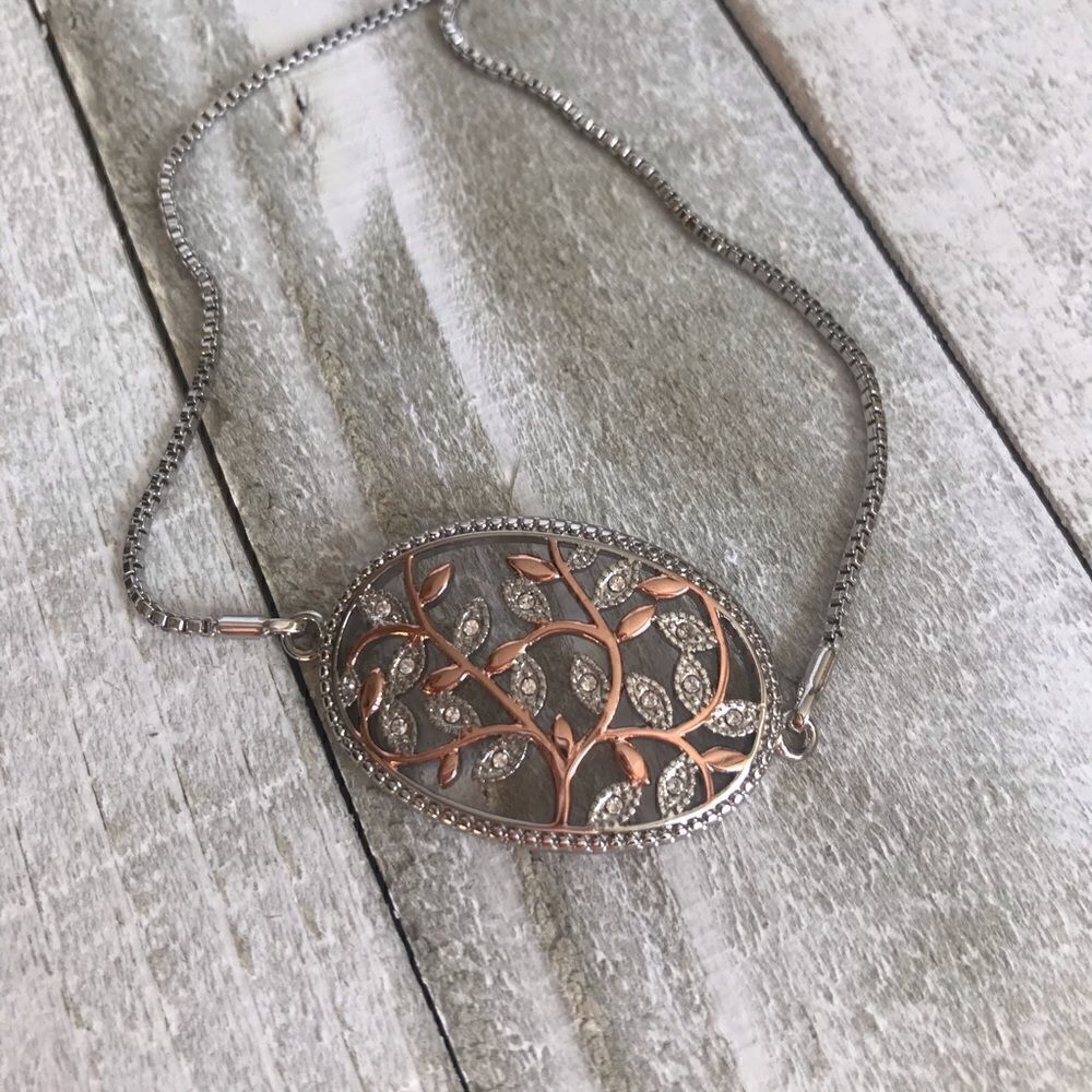 Bracelet    - Picture 3 of 3